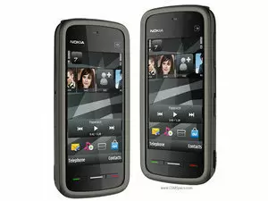 Nokia 5233 Price In Pakistan Mega Pk